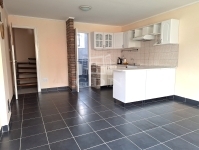 Alcsútdoboz Családi ház