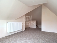 Alcsútdoboz Családi ház