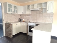 Alcsútdoboz Családi ház