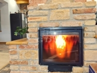 Vál Családi ház
