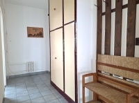 Budapest X. kerület Lakás (panel)