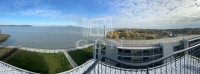 Balatonmáriafürdő Lakás (téglaépítésű)