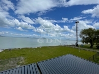 Balatonmáriafürdő Lakás (téglaépítésű)
