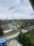 Balatonföldvár Lakás (téglaépítésű)