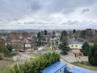 Balatonföldvár Lakás (téglaépítésű)