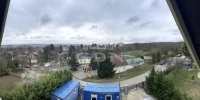 Balatonföldvár Lakás (téglaépítésű)
