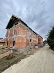 Balatonföldvár Lakás (téglaépítésű)