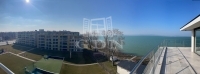 Siófok Lakás (téglaépítésű)