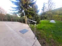 Budapest XII. kerület Lakás (téglaépítésű)