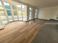 Budapest XII. kerület Lakás (téglaépítésű)