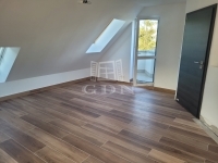 Budapest XII. kerület Lakás (téglaépítésű)