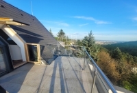 Budapest XII. kerület Lakás (téglaépítésű)