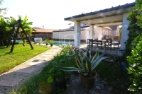 Vecsés Családi ház