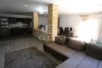 Vecsés Családi ház