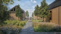 Balatonföldvár Lakás (téglaépítésű)
