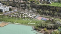 Balatonföldvár Családi ház