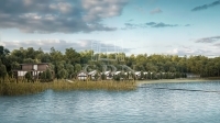 Balatonföldvár Családi ház