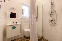 Budapest VIII. kerület Lakás (téglaépítésű)