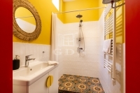 Budapest VIII. kerület Lakás (téglaépítésű)