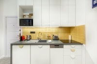 Budapest VIII. kerület Lakás (téglaépítésű)