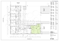 Budapest XIII. kerület Lakás (téglaépítésű)