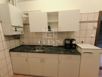 Budapest IX. kerület Üzlethelyiség