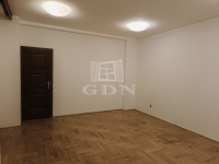 Budapest IX. kerület Üzlethelyiség