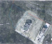 Budapest III. kerület Telek