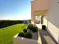 Törökbálint Ikerház