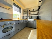 Törökbálint Ikerház