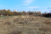 Budapest XV. kerület Ipari terület