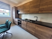 Szigetszentmiklós Családi ház