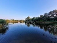 Szigetszentmiklós Családi ház