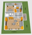 Budaörs Családi ház