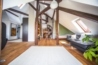 Budapest XIV. kerület Lakás (téglaépítésű)