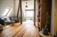 Budapest XIV. kerület Lakás (téglaépítésű)