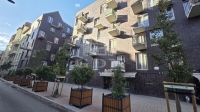 Budapest VIII. kerület Lakás (téglaépítésű)