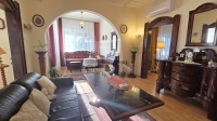 Biatorbágy Családi ház