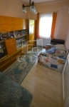 Budaörs Családi ház