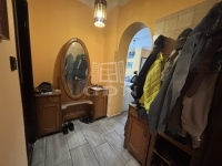 Bábolna Családi ház