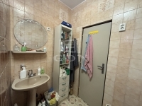 Bábolna Családi ház