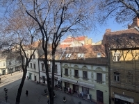 Győr Iroda