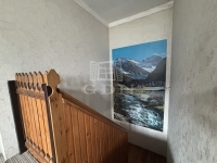 Bábolna Családi ház