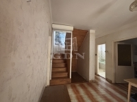 Bábolna Családi ház