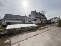 Bábolna Családi ház