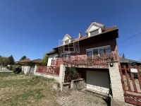 Győr Lakás (téglaépítésű)