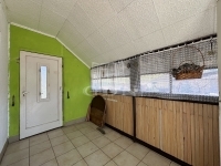 Győr Lakás (téglaépítésű)