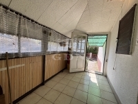 Győr Lakás (téglaépítésű)