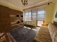 Győr Lakás (téglaépítésű)