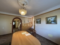 Győr Lakás (téglaépítésű)